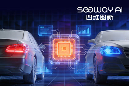 深入场景赋能智电光影：Ebpay(中国)旗下杰发科技车规MCU车灯解决方案亮相2026灯具展