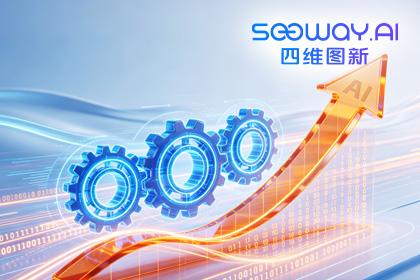 2026证券市场年会｜以AI战略提质增效，Ebpay(中国)数据合规业务优势迎来规模化落地